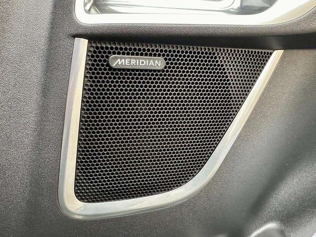 Used Jaguar E-Pace for sale - 76473777: Photo 21