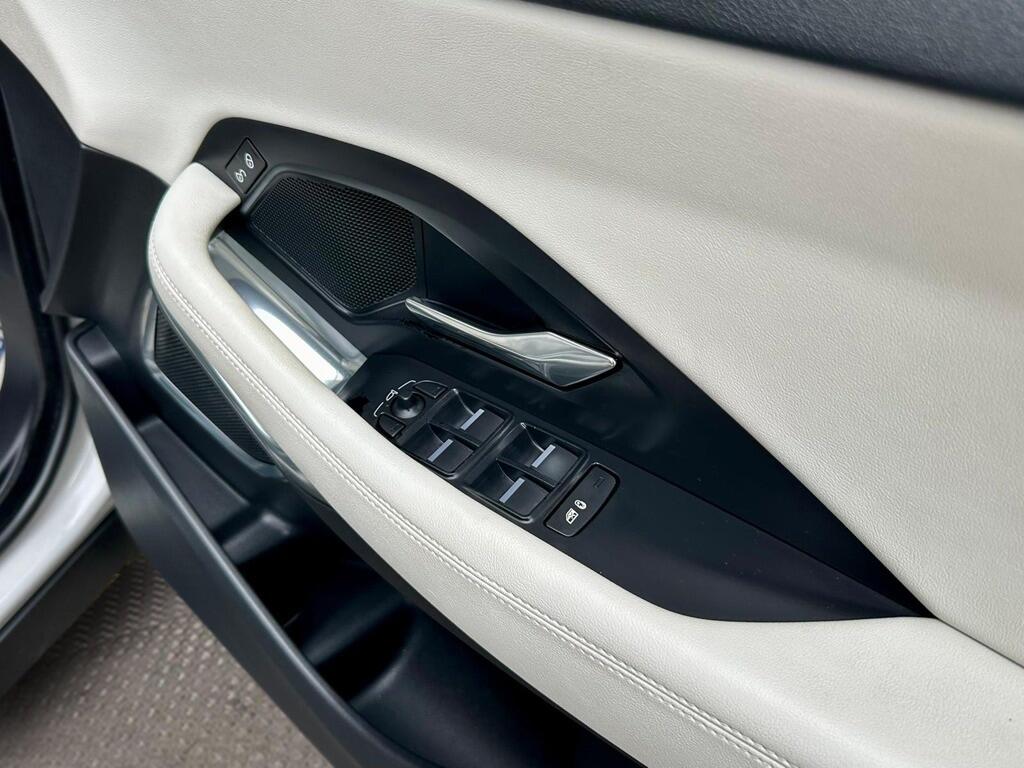 Used Jaguar E-Pace for sale - 76473777: Photo 22