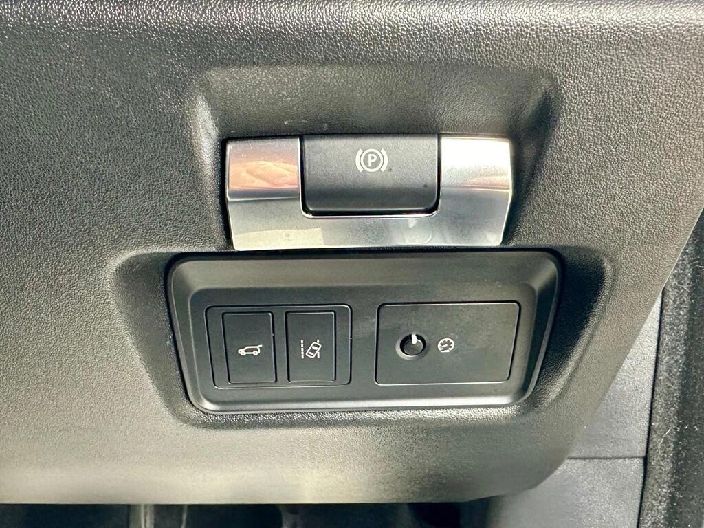 Used Jaguar E-Pace for sale - 76473777: Photo 23