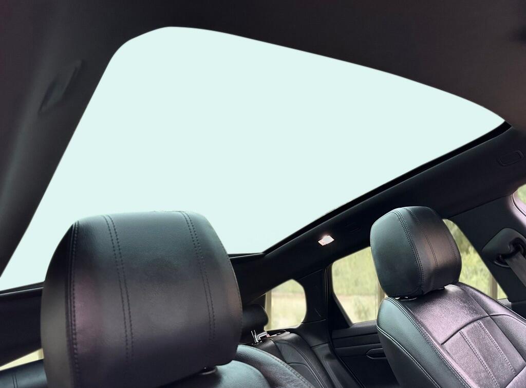 Used Land Rover Range Rover Evoque 2019 for sale - 76591950: Photo 11