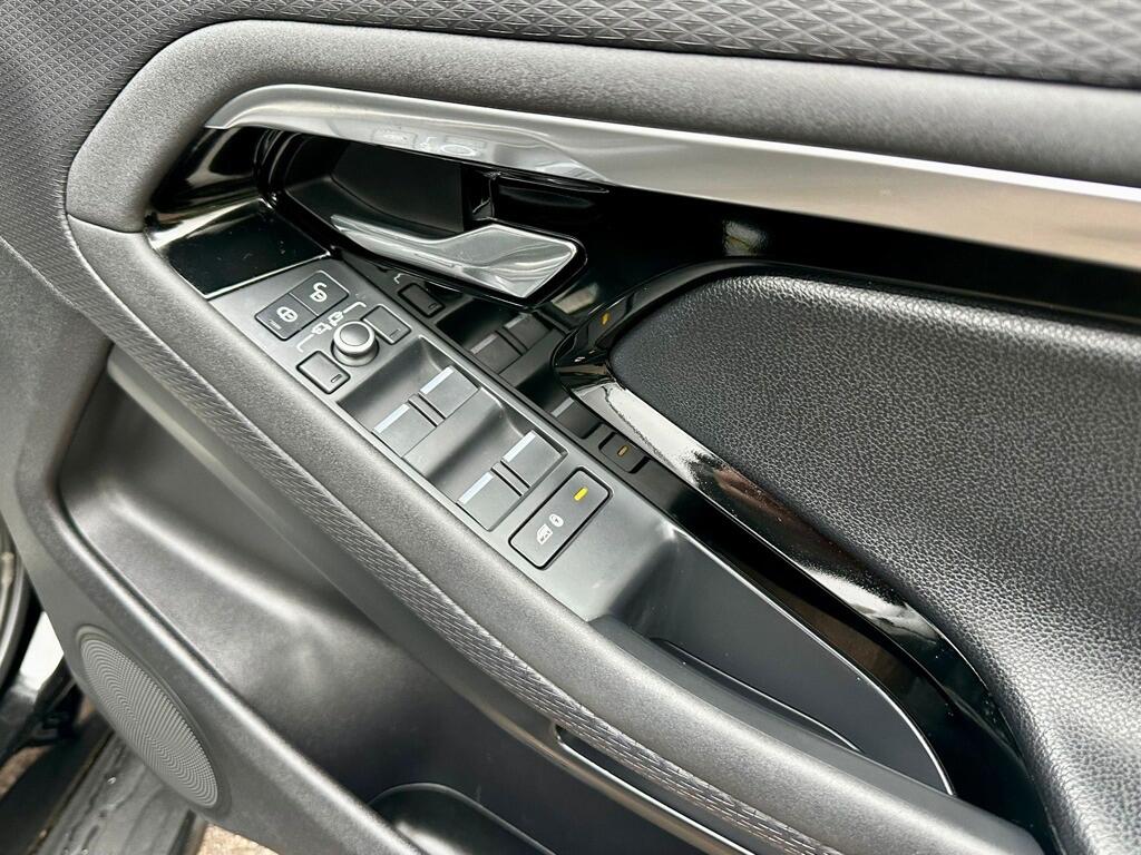 Used Land Rover Range Rover Evoque 2019 for sale - 76591950: Photo 21