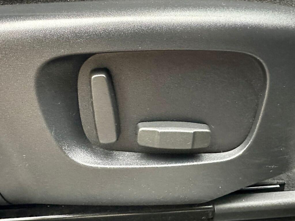 Used Land Rover Range Rover Evoque 2019 for sale - 76591950: Photo 22