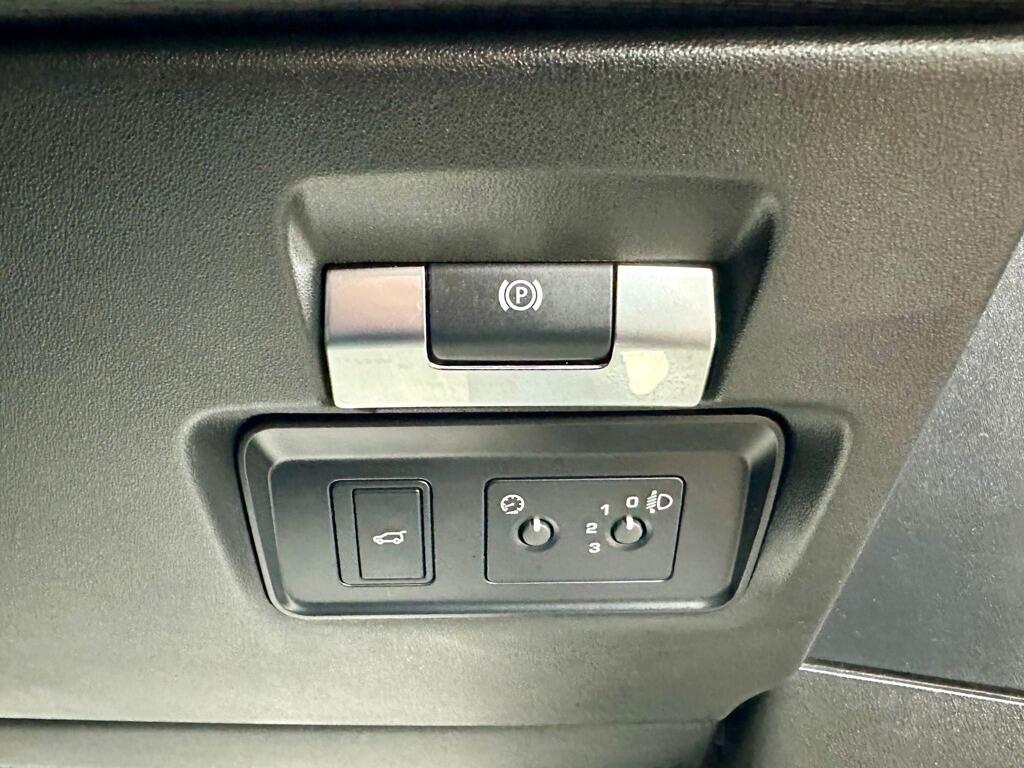 Used Land Rover Range Rover Evoque 2019 for sale - 76591950: Photo 23