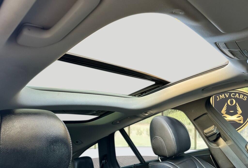 Used Mercedes-Benz E Class 2017 for sale - 77783632: Photo 11