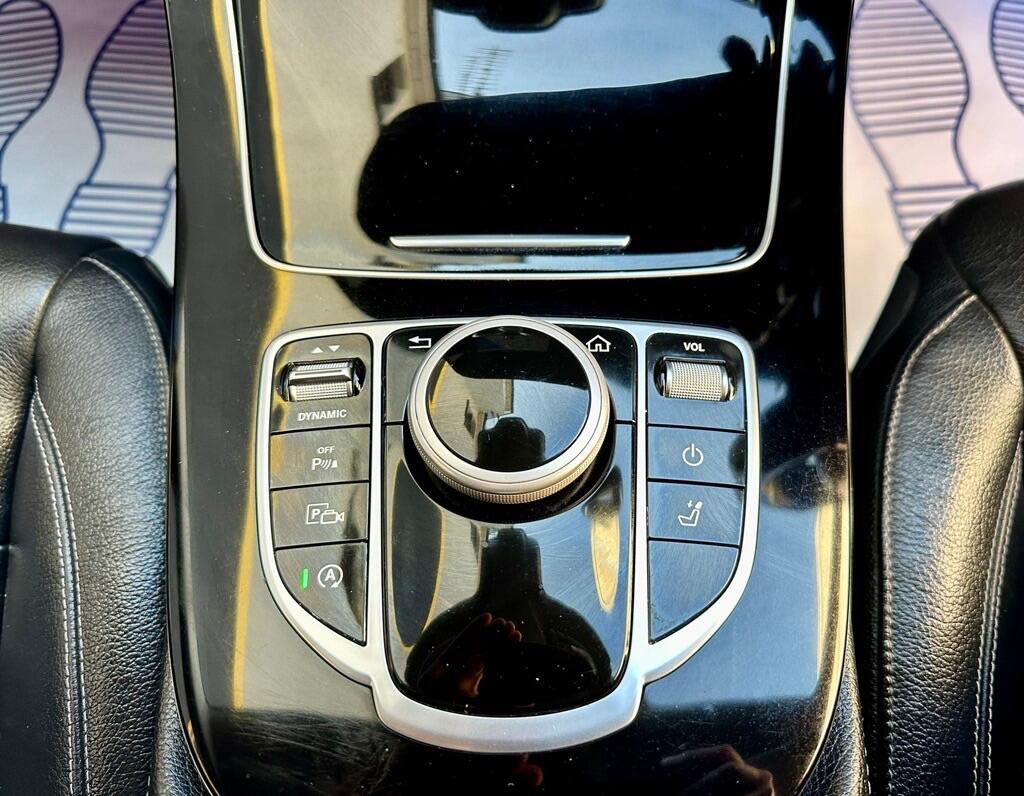 Used Mercedes-Benz E Class 2017 for sale - 77783632: Photo 19