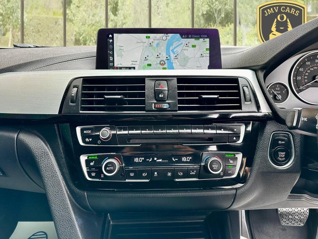 Used BMW 4 Series for sale - 76995838: Photo 19