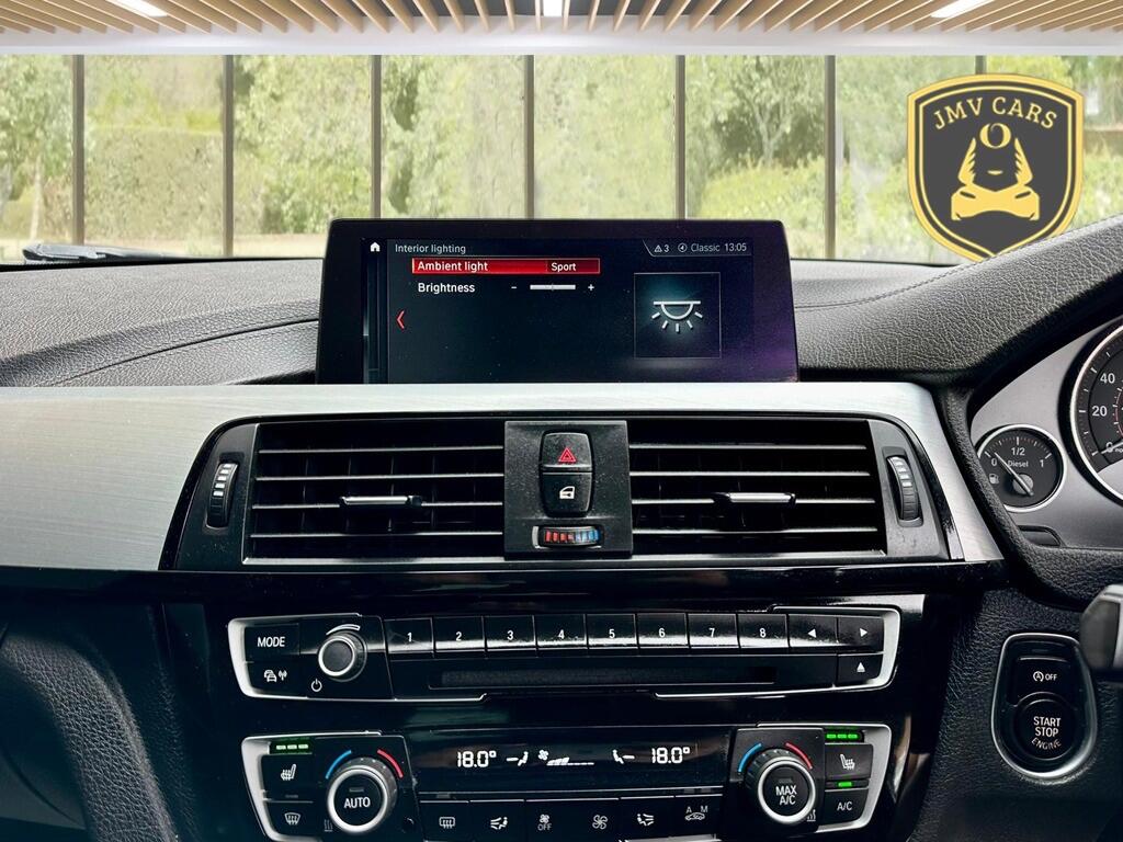 Used BMW 4 Series for sale - 76995838: Photo 20