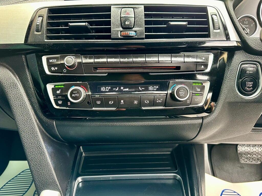 Used BMW 4 Series for sale - 76995838: Photo 21