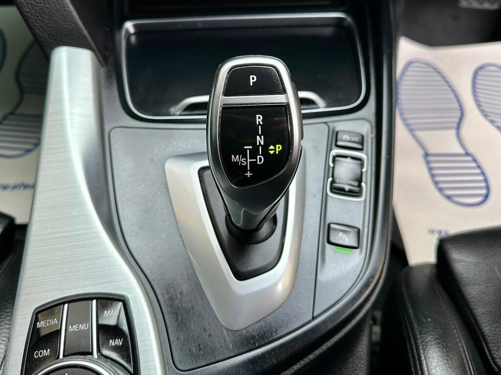 Used BMW 4 Series for sale - 76995838: Photo 22