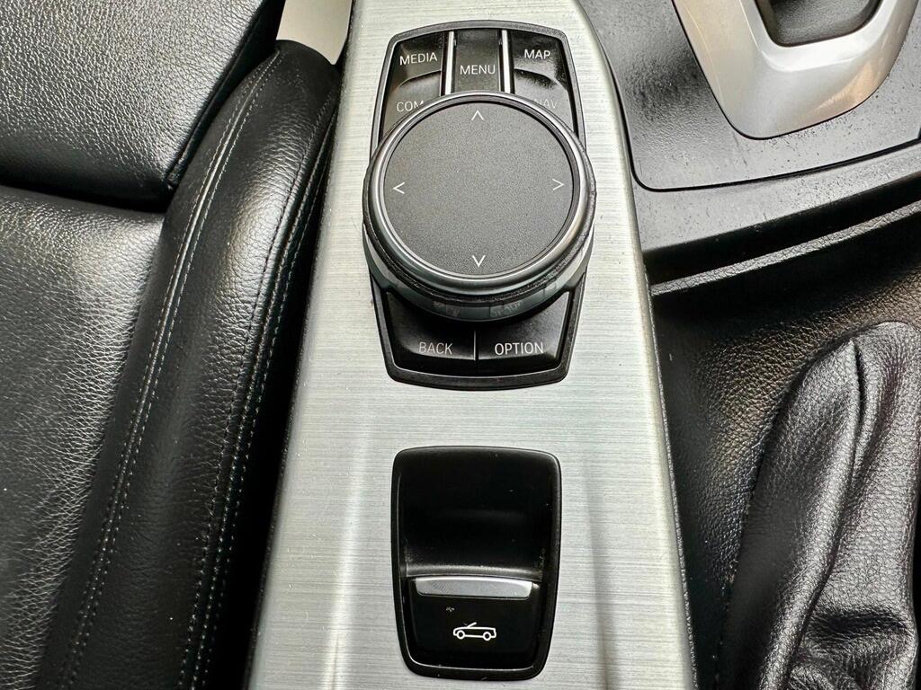 Used BMW 4 Series for sale - 76995838: Photo 23