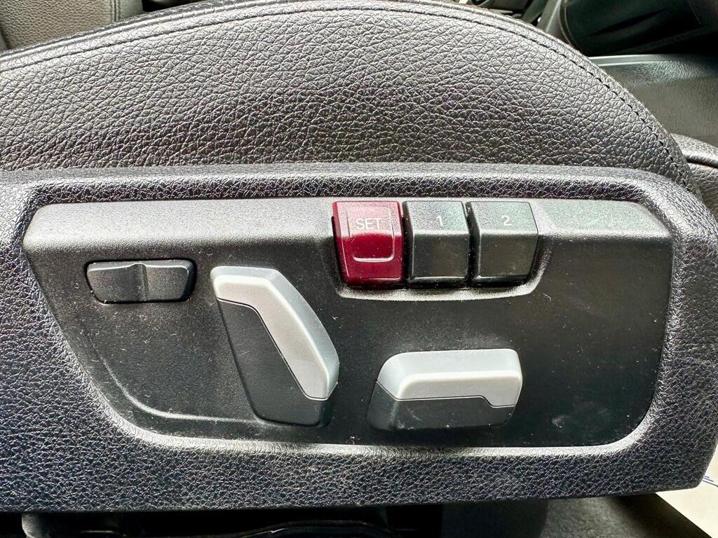 Used BMW 4 Series for sale - 76995838: Photo 24