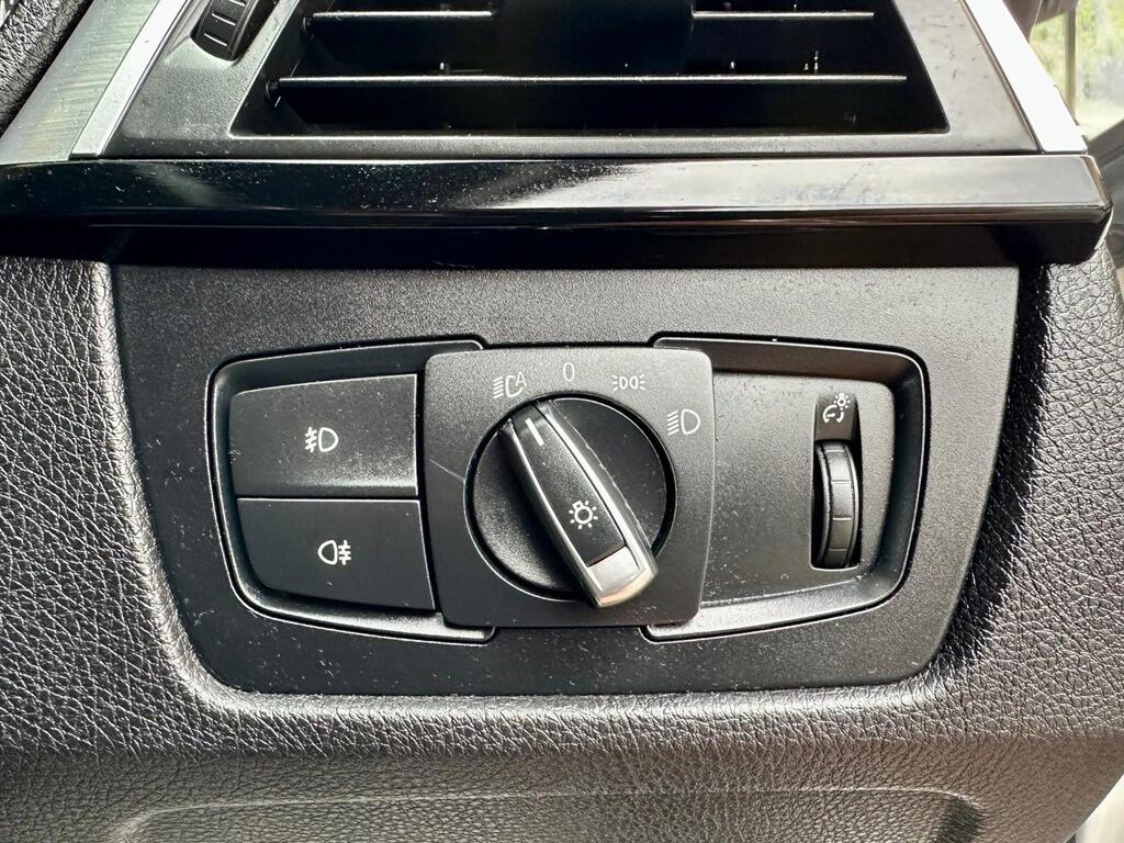 Used BMW 4 Series for sale - 76995838: Photo 26