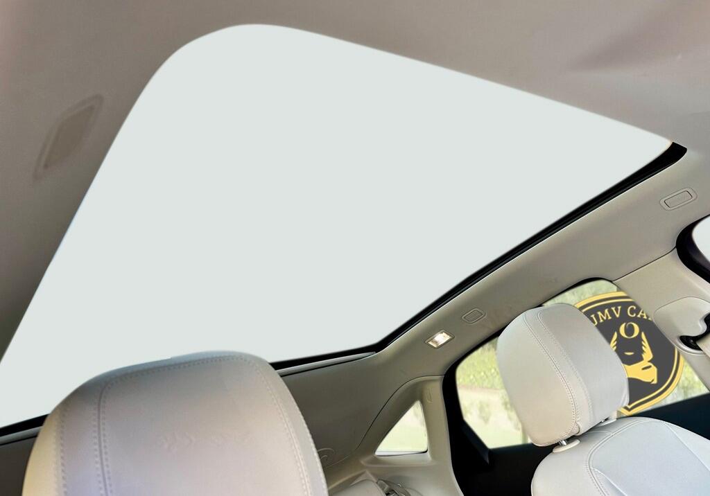 Used Jaguar E-Pace 2018 for sale - 77559789: Photo 11