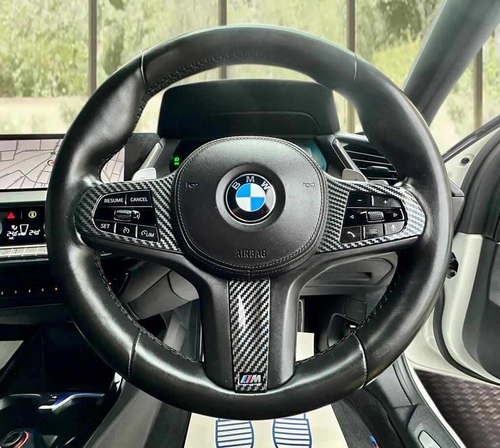 Used BMW 1 Series for sale - 76645860: Photo 13