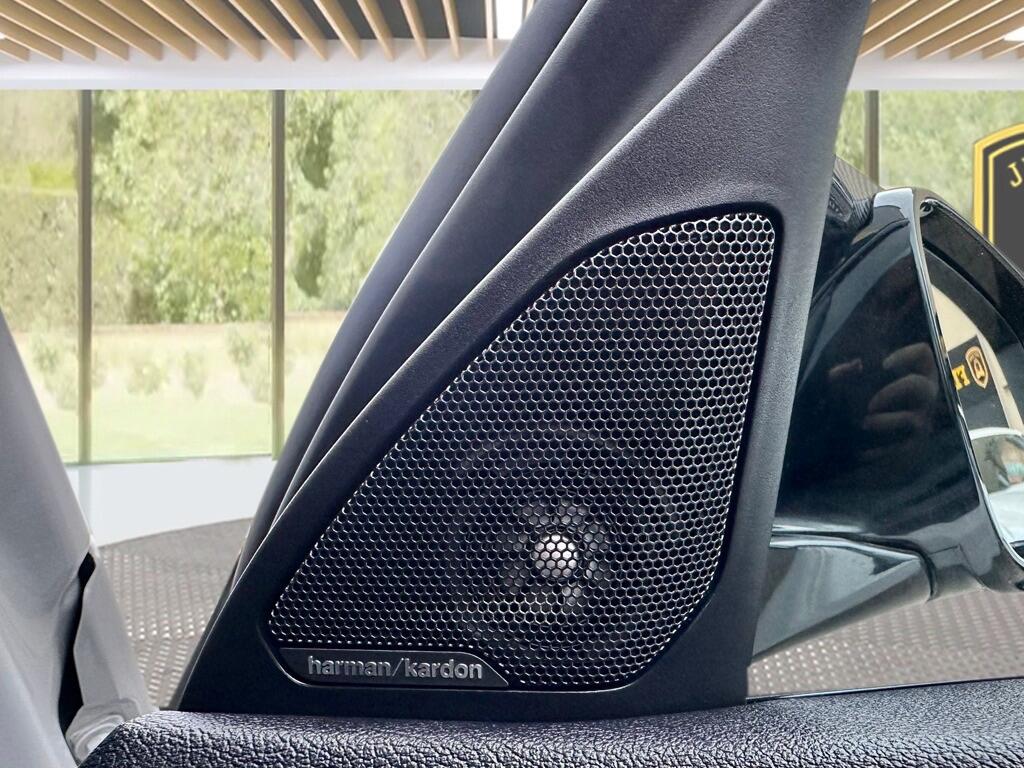 Used BMW 1 Series for sale - 76645860: Photo 20