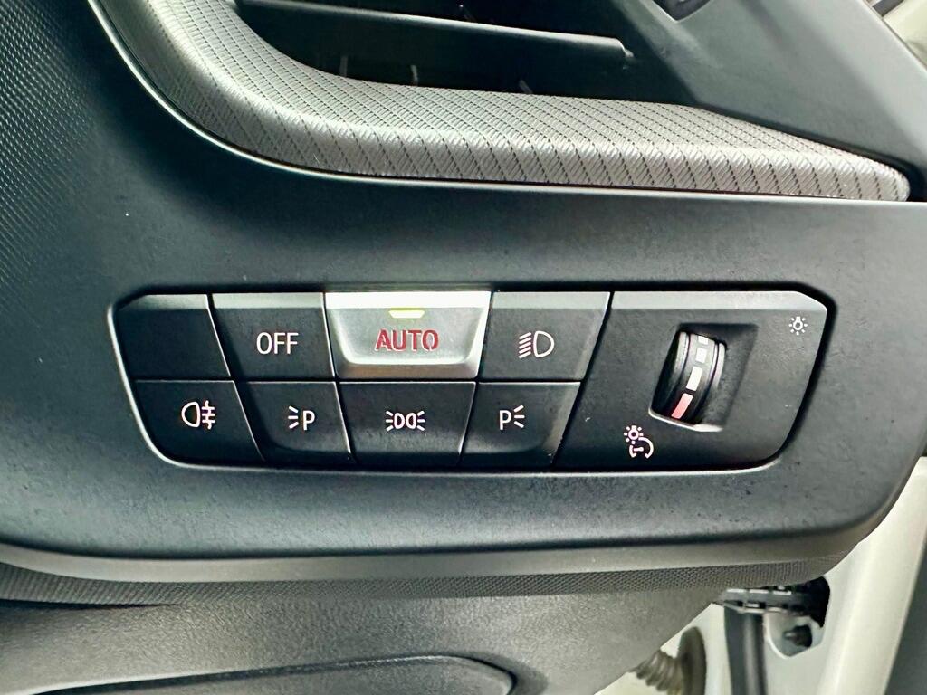 Used BMW 1 Series for sale - 76645860: Photo 22