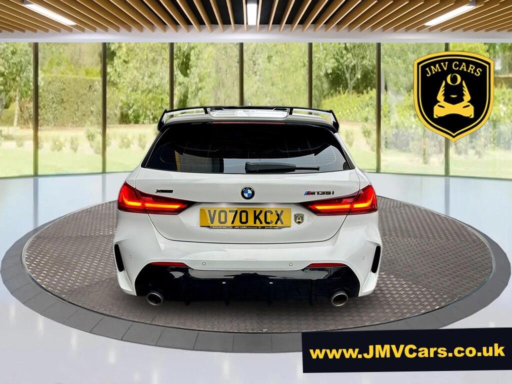 Used BMW 1 Series for sale - 76645860: Photo 6