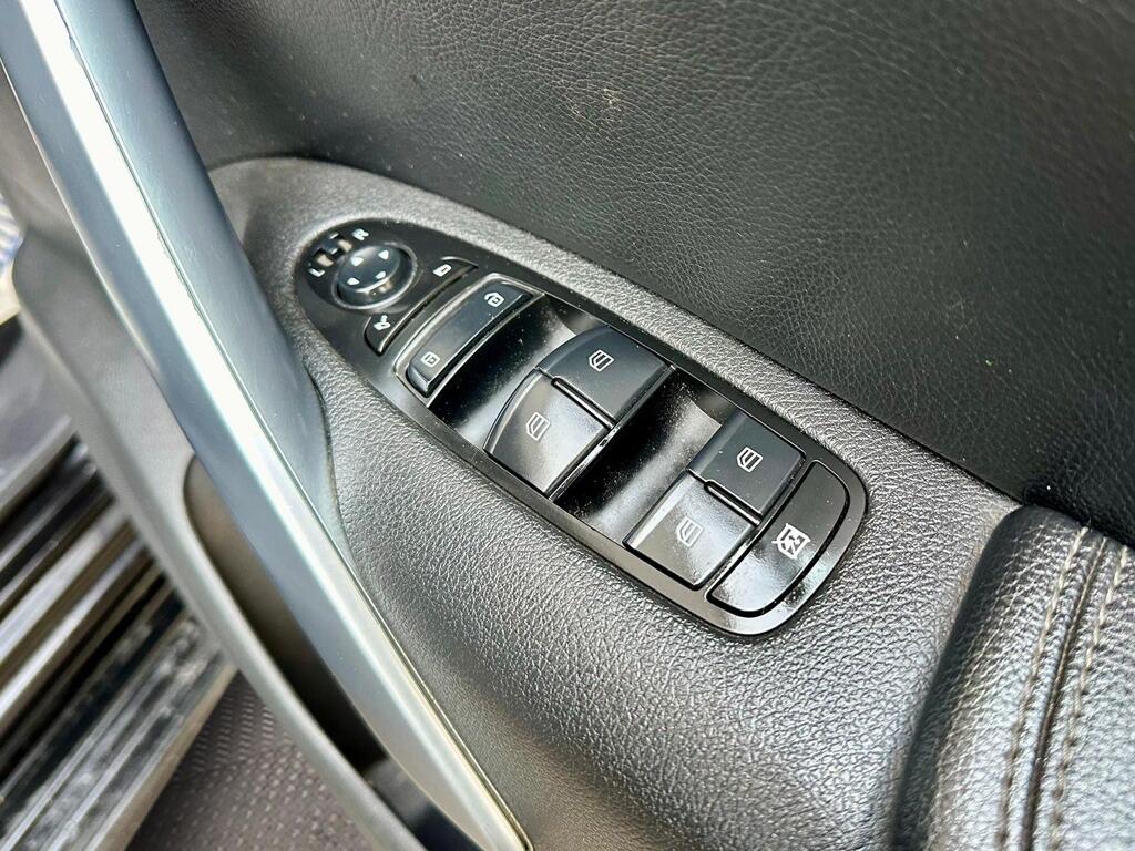 Used Mercedes-Benz X Class 2018 for sale - 76371219: Photo 19