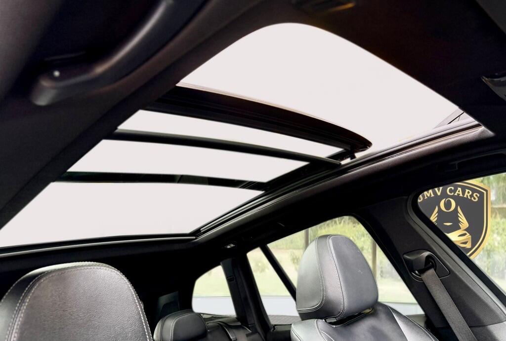 Used BMW X3 for sale - 78115133: Photo 11