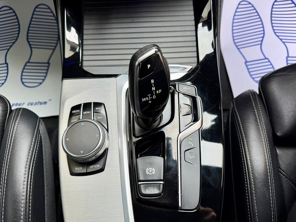 Used BMW X3 for sale - 78115133: Photo 17