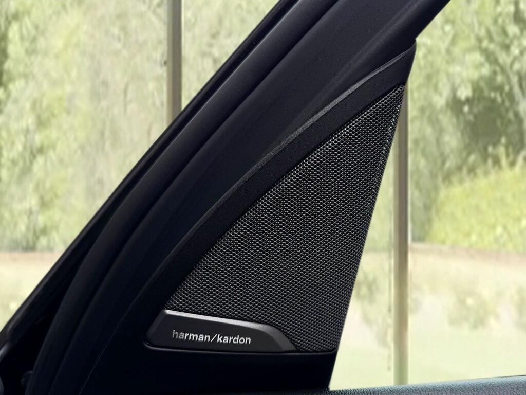 Used BMW X3 for sale - 78115133: Photo 18