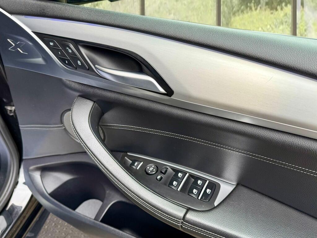 Used BMW X3 for sale - 78115133: Photo 19