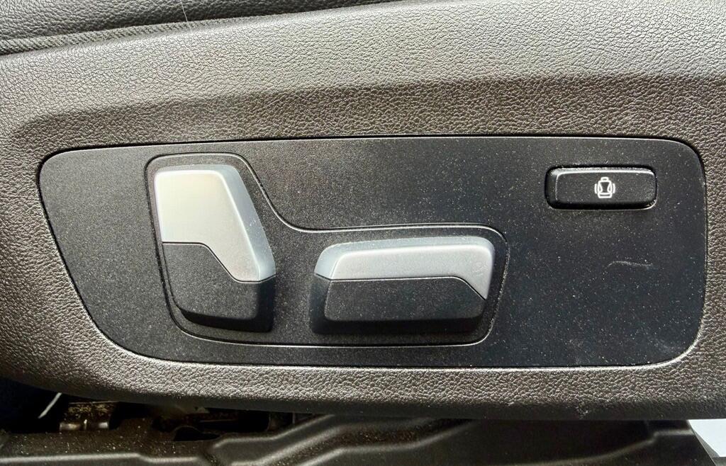 Used BMW X3 for sale - 78115133: Photo 20