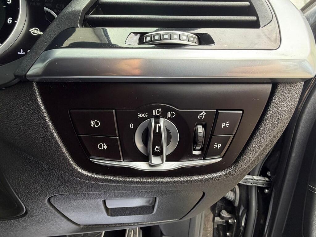 Used BMW X3 for sale - 78115133: Photo 21