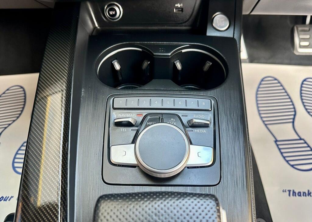 Used Audi A4 2019 for sale - 76247140: Photo 18