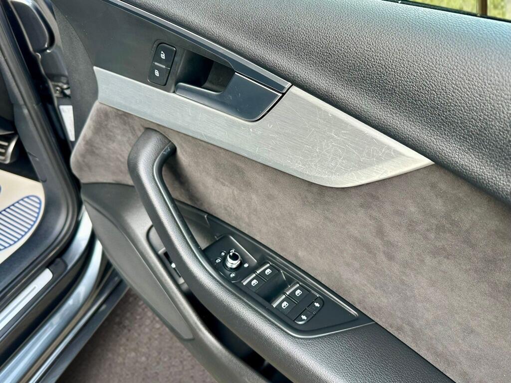 Used Audi A4 2019 for sale - 76247140: Photo 19