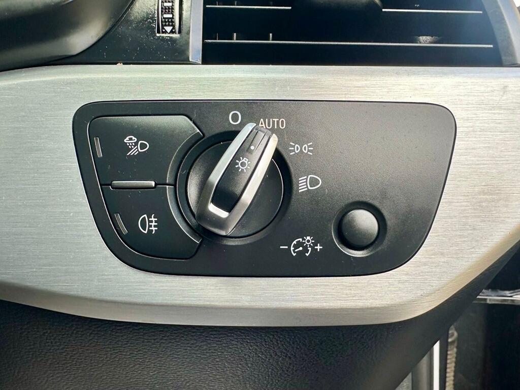 Used Audi A4 2019 for sale - 76247140: Photo 20