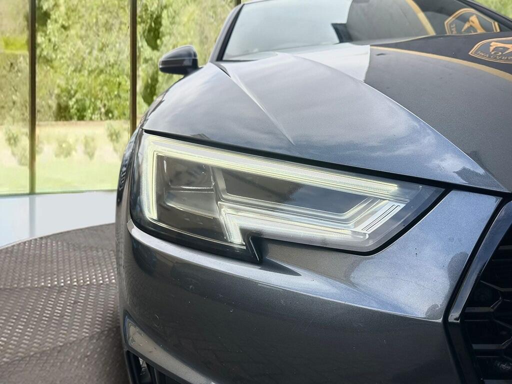 Used Audi A4 2019 for sale - 76247140: Photo 9