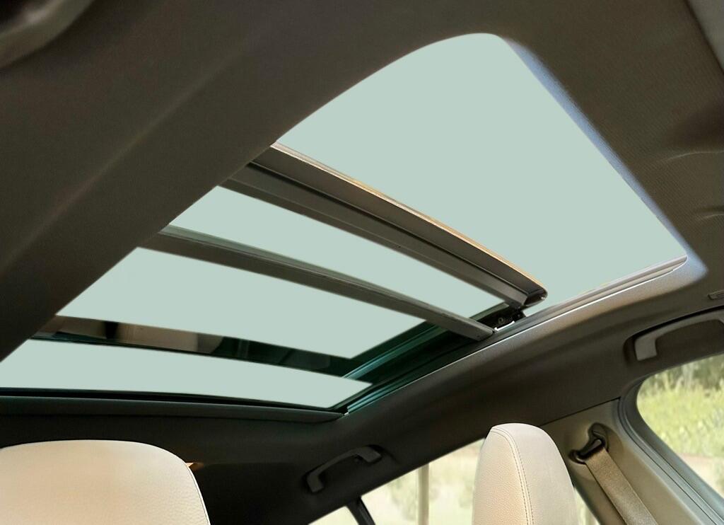 Used BMW X2 2018 for sale - 77229418: Photo 12