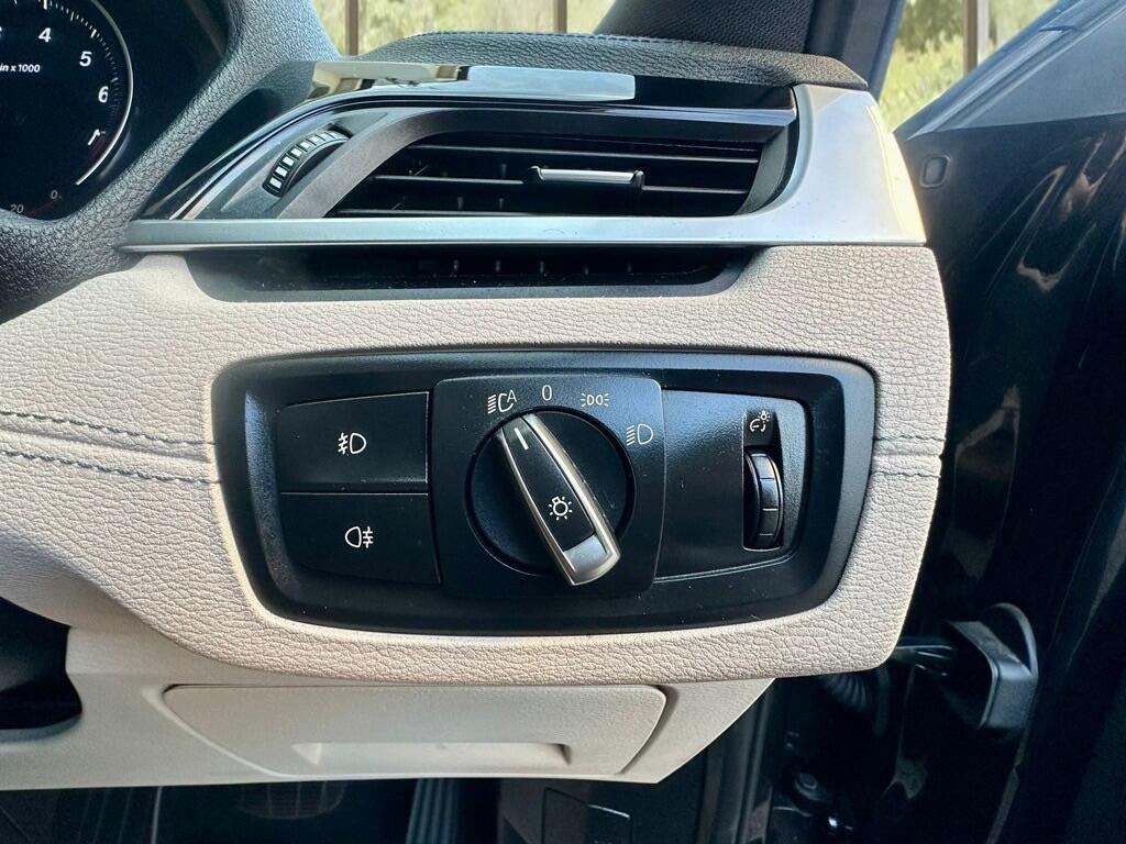 Used BMW X2 2018 for sale - 77229418: Photo 22