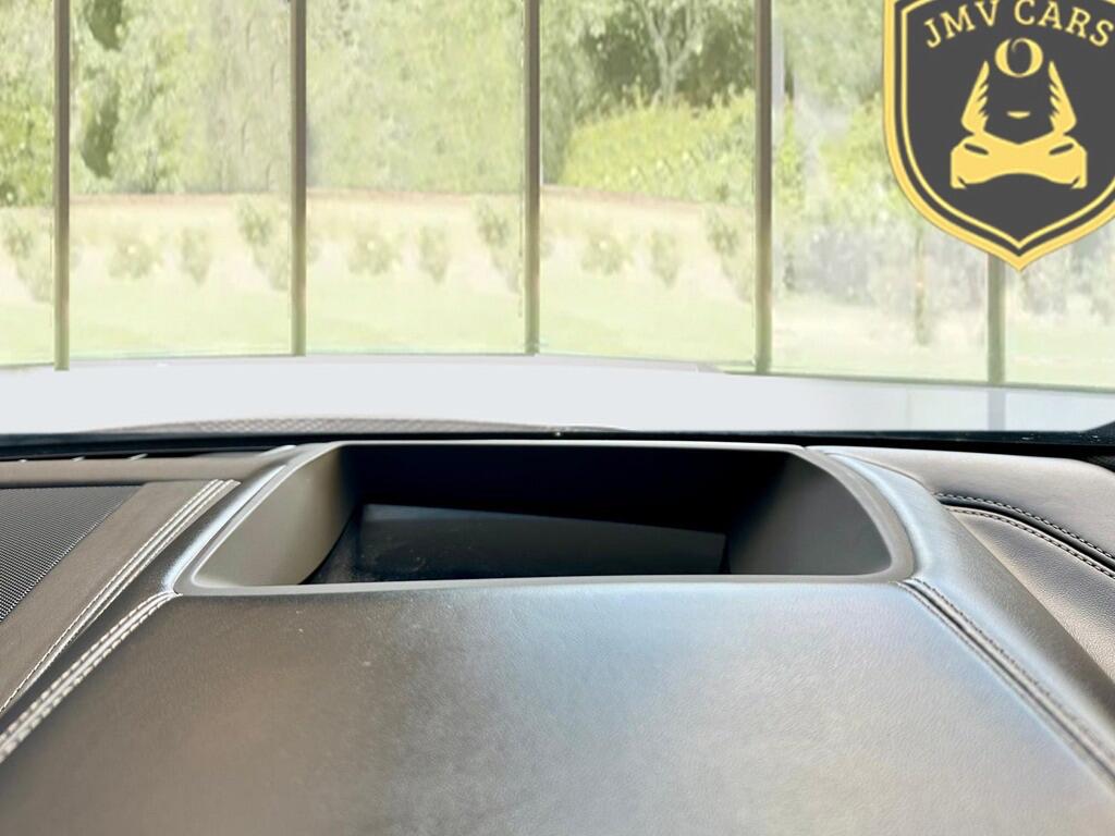 Used BMW 8 Series for sale - 76990286: Photo 16