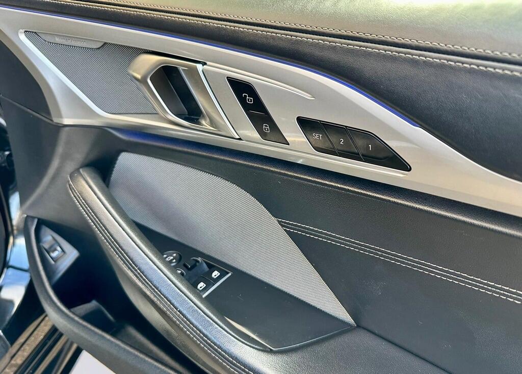 Used BMW 8 Series for sale - 76990286: Photo 22