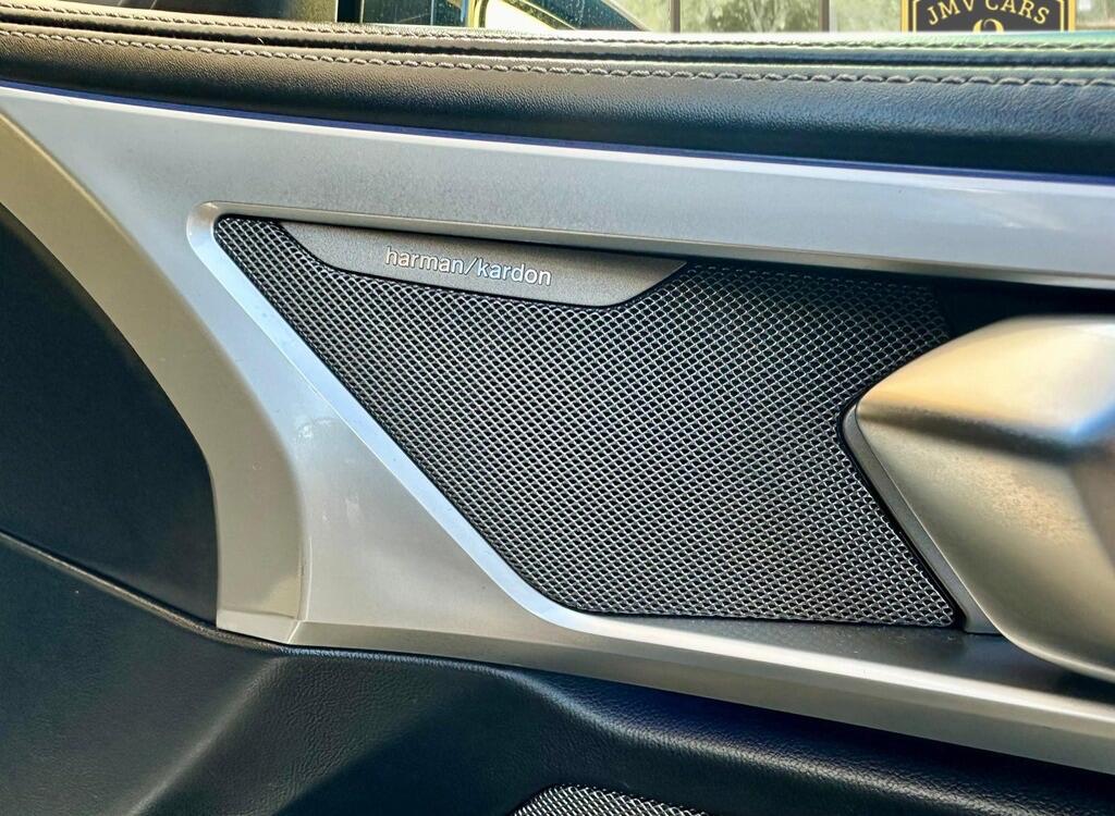 Used BMW 8 Series for sale - 76990286: Photo 23