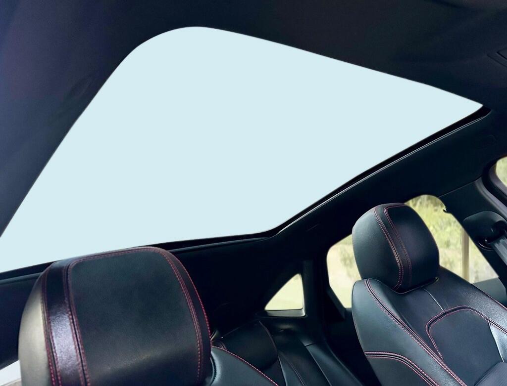 Used Jaguar E-Pace 2019 for sale - 76484555: Photo 12