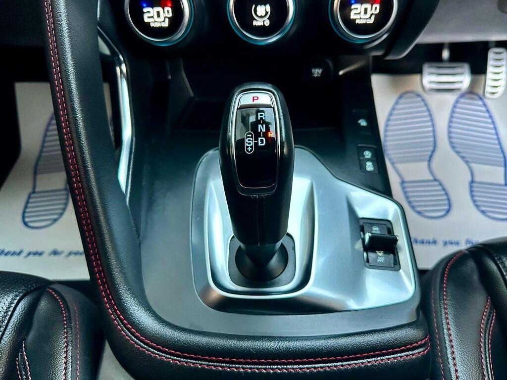 Used Jaguar E-Pace 2019 for sale - 76484555: Photo 22