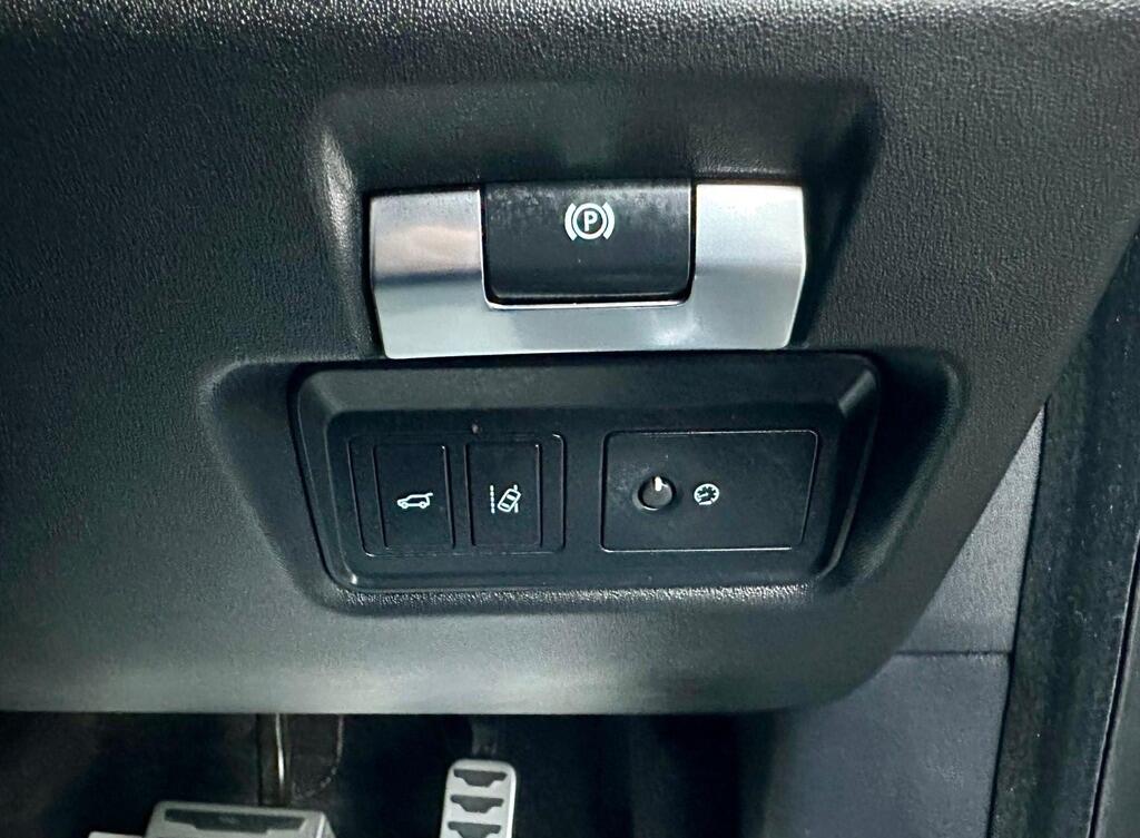 Used Jaguar E-Pace 2019 for sale - 76484555: Photo 23