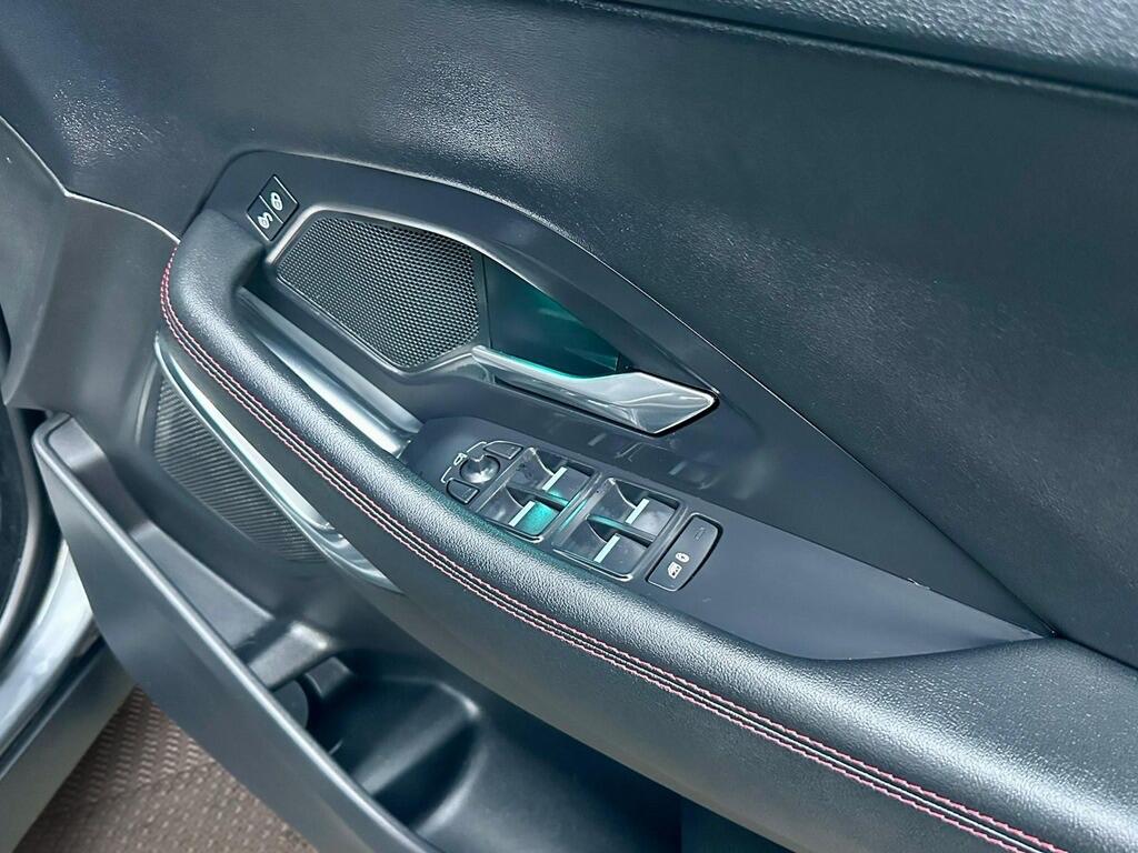 Used Jaguar E-Pace 2019 for sale - 76484555: Photo 24