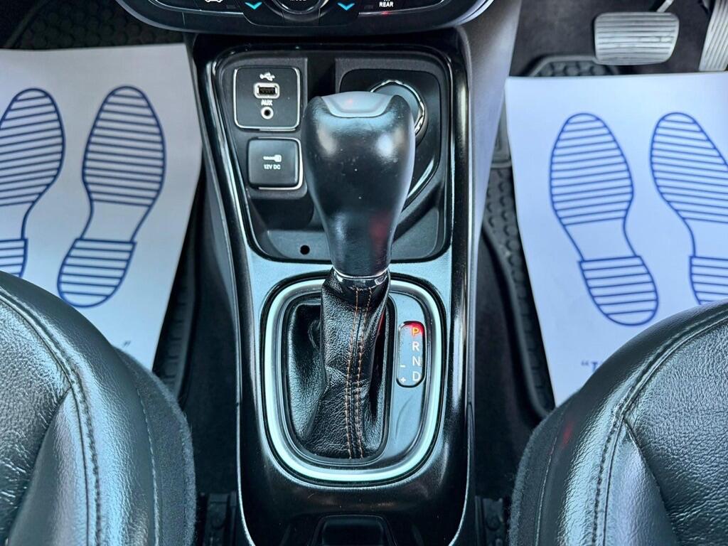 Used Jeep Compass 2019 for sale - 77839280: Photo 19