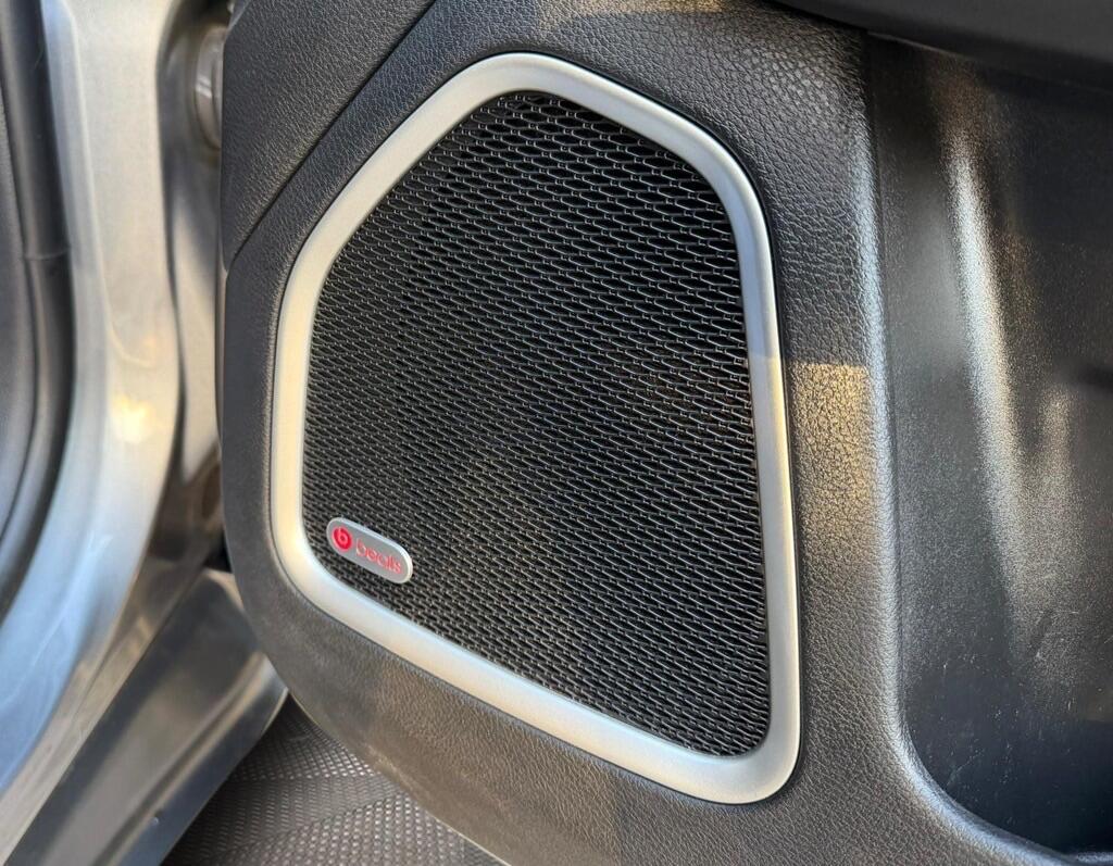 Used Jeep Compass 2019 for sale - 77839280: Photo 20