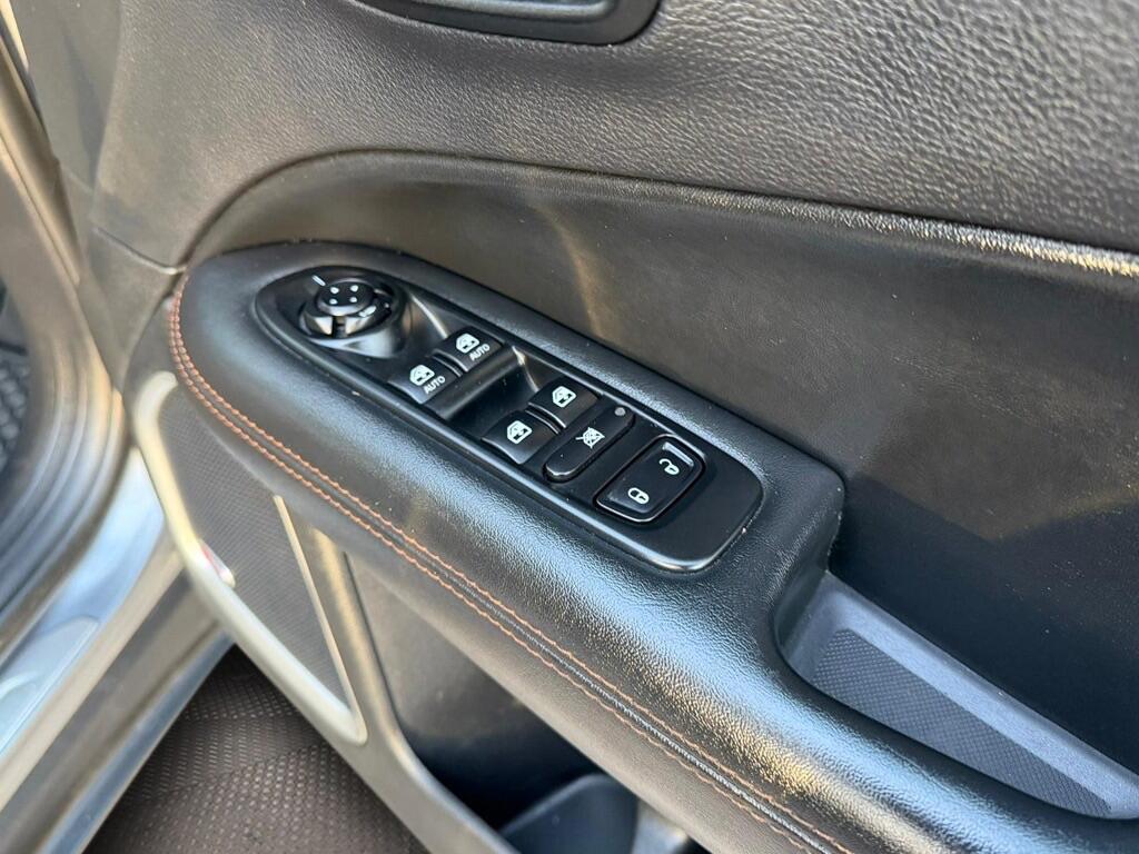 Used Jeep Compass 2019 for sale - 77839280: Photo 21