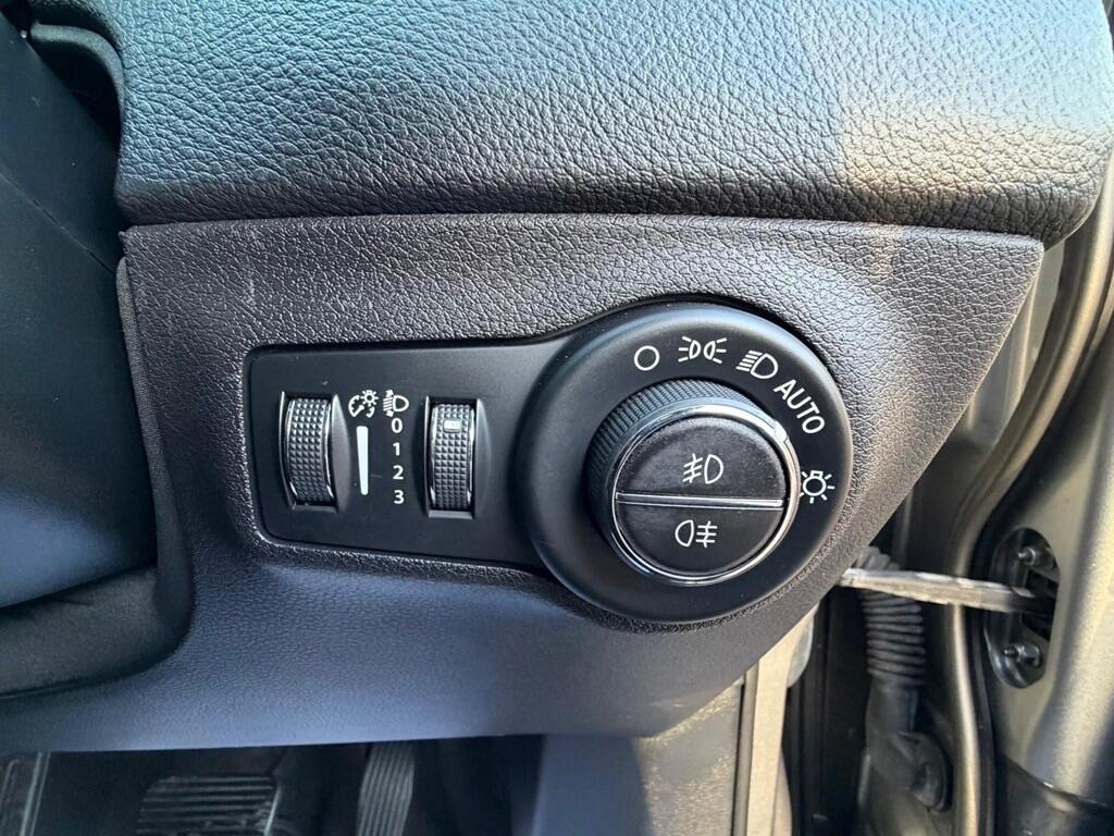 Used Jeep Compass 2019 for sale - 77839280: Photo 22