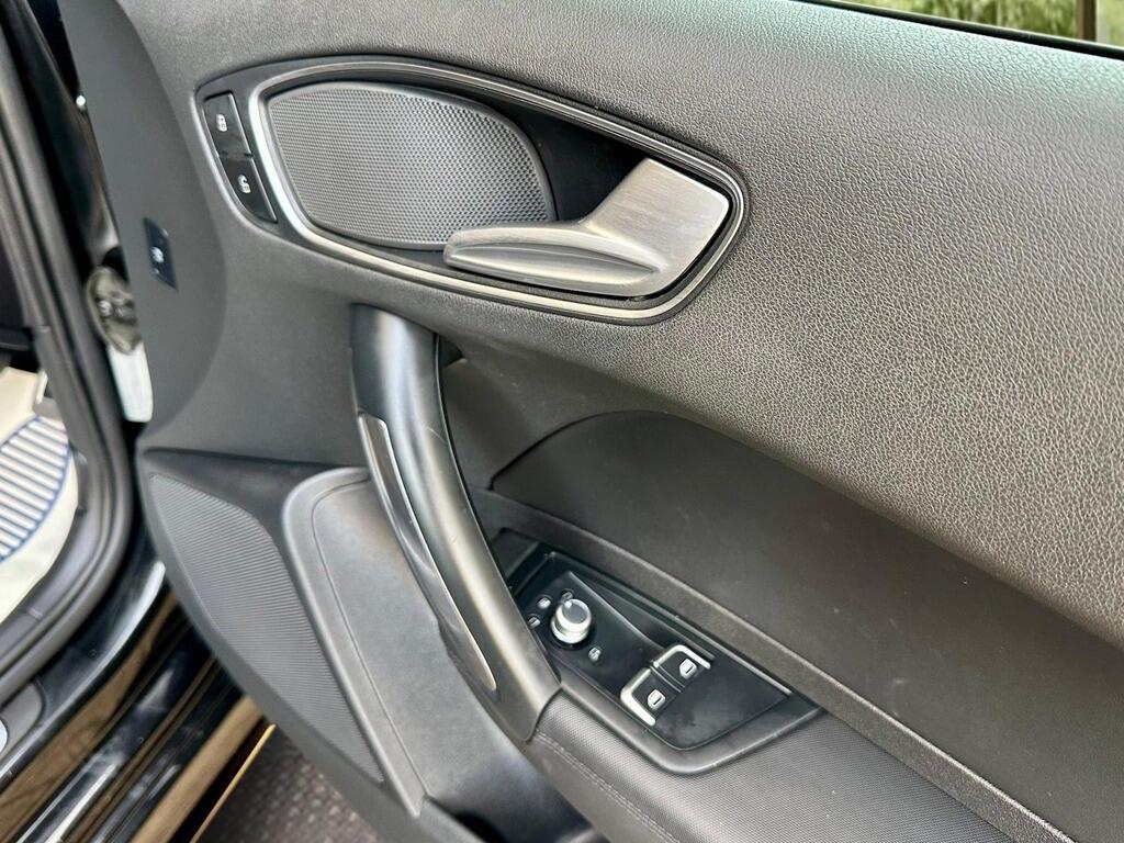 Used Audi A1 2015 for sale - 76992941: Photo 20