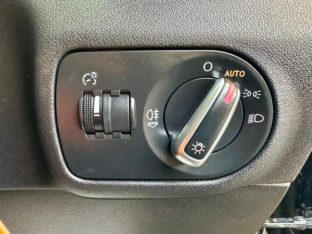 Used Audi A1 2015 for sale - 76992941: Photo 21