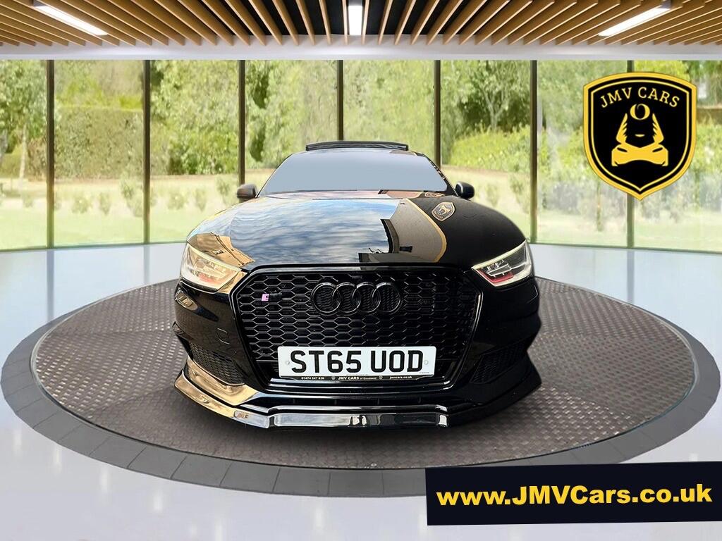 Used Audi A1 2015 for sale - 76992941: Photo 5