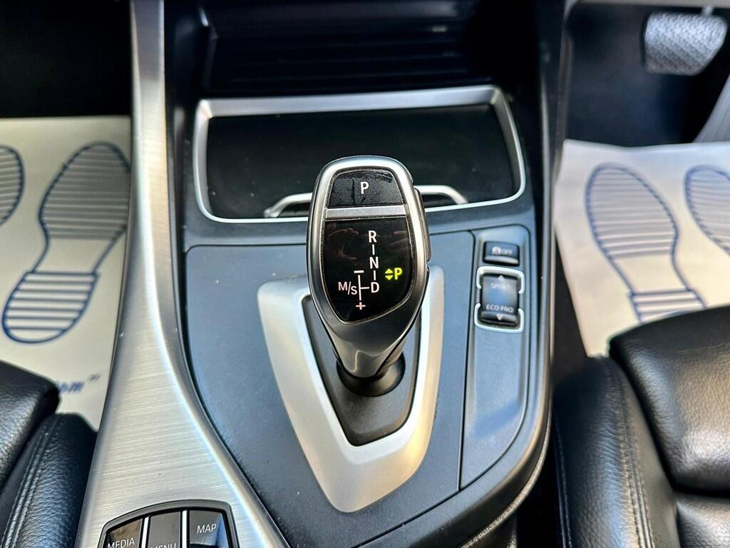 Used BMW 1 Series for sale - 77279357: Photo 16