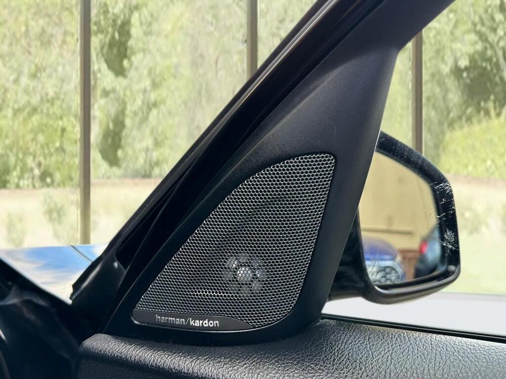 Used BMW 1 Series for sale - 77279357: Photo 18